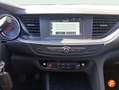 Opel Insignia GS Business 1.5D DVH 90kW MT6 Blanco - thumbnail 12