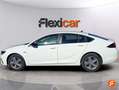 Opel Insignia GS Business 1.5D DVH 90kW MT6 Blanco - thumbnail 4