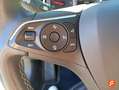 Opel Insignia GS Business 1.5D DVH 90kW MT6 Blanco - thumbnail 10
