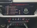 Audi RS3 HeadUp Matrix B&O Navi ACC TopView Verde - thumbnail 16