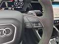 Audi RS3 HeadUp Matrix B&O Navi ACC TopView Groen - thumbnail 22