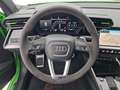 Audi RS3 HeadUp Matrix B&O Navi ACC TopView Groen - thumbnail 13