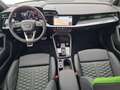 Audi RS3 HeadUp Matrix B&O Navi ACC TopView Verde - thumbnail 20
