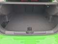 Audi RS3 HeadUp Matrix B&O Navi ACC TopView Green - thumbnail 8