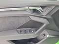 Audi RS3 HeadUp Matrix B&O Navi ACC TopView Yeşil - thumbnail 11