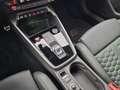 Audi RS3 HeadUp Matrix B&O Navi ACC TopView Verde - thumbnail 19