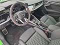 Audi RS3 HeadUp Matrix B&O Navi ACC TopView Yeşil - thumbnail 10