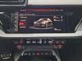 Audi RS3 HeadUp Matrix B&O Navi ACC TopView Vert - thumbnail 18