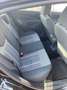 Ford Fiesta 1.25 Ambiente - thumbnail 5