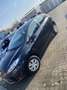 Ford Fiesta 1.25 Ambiente - thumbnail 4
