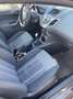Ford Fiesta 1.25 Ambiente - thumbnail 3