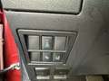Toyota Hilux 2.4 D-4D 128000KM 100%BELGE 1er MAIN ETAT NEUF!! Rouge - thumbnail 15