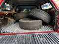 Toyota Hilux 2.4 D-4D 128000KM 100%BELGE 1er MAIN ETAT NEUF!! Rood - thumbnail 19