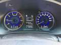 Toyota Hilux 2.4 D-4D 128000KM 100%BELGE 1er MAIN ETAT NEUF!! Rouge - thumbnail 14