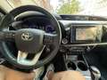 Toyota Hilux 2.4 D-4D 128000KM 100%BELGE 1er MAIN ETAT NEUF!! Rood - thumbnail 16