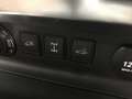 Mercedes-Benz Clase X 250d Pure 4Matic Groen - thumbnail 16