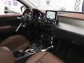 Mercedes-Benz Clase X 250d Pure 4Matic Vert - thumbnail 6