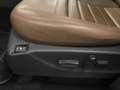 Mercedes-Benz Clase X 250d Pure 4Matic Vert - thumbnail 11