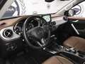Mercedes-Benz Clase X 250d Pure 4Matic Verde - thumbnail 5