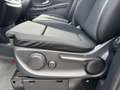 Mercedes-Benz Vito eVito E 112 L2 60 kWh 100% ELEKTRISCH SNELLADEN 80 Blanc - thumbnail 27