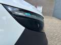 Mercedes-Benz Vito eVito E 112 L2 60 kWh 100% ELEKTRISCH SNELLADEN 80 Blanc - thumbnail 33