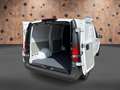 Mercedes-Benz Vito eVito E 112 L2 60 kWh 100% ELEKTRISCH SNELLADEN 80 Blanc - thumbnail 35