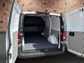 Mercedes-Benz Vito eVito E 112 L2 60 kWh 100% ELEKTRISCH SNELLADEN 80 Blanc - thumbnail 36