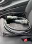 Mercedes-Benz Vito eVito E 112 L2 60 kWh 100% ELEKTRISCH SNELLADEN 80 Blanc - thumbnail 5