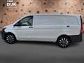 Mercedes-Benz Vito eVito E 112 L2 60 kWh 100% ELEKTRISCH SNELLADEN 80 Blanc - thumbnail 41