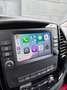 Mercedes-Benz Vito eVito E 112 L2 60 kWh 100% ELEKTRISCH SNELLADEN 80 Blanc - thumbnail 3