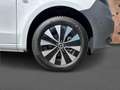 Mercedes-Benz Vito eVito E 112 L2 60 kWh 100% ELEKTRISCH SNELLADEN 80 Blanc - thumbnail 42
