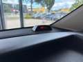 Mercedes-Benz Vito eVito E 112 L2 60 kWh 100% ELEKTRISCH SNELLADEN 80 Blanc - thumbnail 28