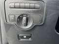 Mercedes-Benz Vito eVito E 112 L2 60 kWh 100% ELEKTRISCH SNELLADEN 80 Blanc - thumbnail 26