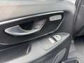 Mercedes-Benz Vito eVito E 112 L2 60 kWh 100% ELEKTRISCH SNELLADEN 80 Blanc - thumbnail 30