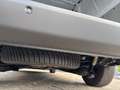 Mercedes-Benz Vito eVito E 112 L2 60 kWh 100% ELEKTRISCH SNELLADEN 80 Blanc - thumbnail 17