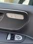Mercedes-Benz Vito eVito E 112 L2 60 kWh 100% ELEKTRISCH SNELLADEN 80 Blanc - thumbnail 11