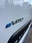 Mercedes-Benz Vito eVito E 112 L2 60 kWh 100% ELEKTRISCH SNELLADEN 80 Blanc - thumbnail 12