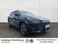 MG HS Hybrid Luxury 5t. Schwarz - thumbnail 3