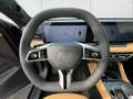 MG HS Hybrid Luxury 5t. Schwarz - thumbnail 11