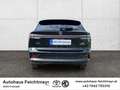 MG HS Hybrid Luxury 5t. Schwarz - thumbnail 6