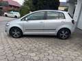 Volkswagen Golf Plus VI Automatik 1.6 TDI *SHZ*TÜV NEU* Silber - thumbnail 4