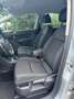 Volkswagen Golf Plus VI Automatik 1.6 TDI *SHZ*TÜV NEU* Silber - thumbnail 10