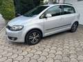 Volkswagen Golf Plus VI Automatik 1.6 TDI *SHZ*TÜV NEU* Silber - thumbnail 3