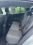Volkswagen Golf Plus VI Automatik 1.6 TDI *SHZ*TÜV NEU* Silber - thumbnail 15