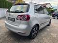 Volkswagen Golf Plus VI Automatik 1.6 TDI *SHZ*TÜV NEU* Silber - thumbnail 7