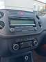 Volkswagen Golf Plus VI Automatik 1.6 TDI *SHZ*TÜV NEU* Silber - thumbnail 13