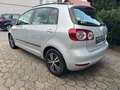 Volkswagen Golf Plus VI Automatik 1.6 TDI *SHZ*TÜV NEU* Silber - thumbnail 5