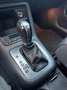 Volkswagen Golf Plus VI Automatik 1.6 TDI *SHZ*TÜV NEU* Silber - thumbnail 14