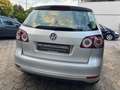 Volkswagen Golf Plus VI Automatik 1.6 TDI *SHZ*TÜV NEU* Silber - thumbnail 6