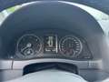 Volkswagen Golf Plus VI Automatik 1.6 TDI *SHZ*TÜV NEU* Silber - thumbnail 12